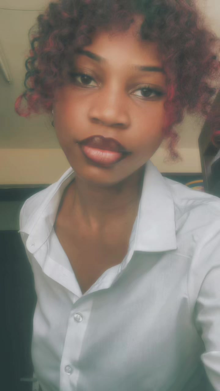 @itsjustema