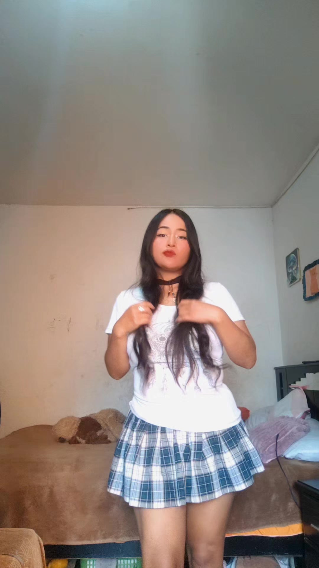 @&Aacute;lejandra