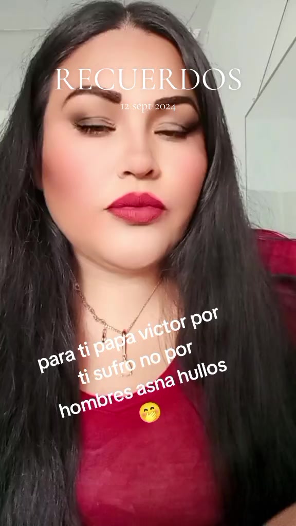 @milagritos♒❤️❤️❤️💙♒