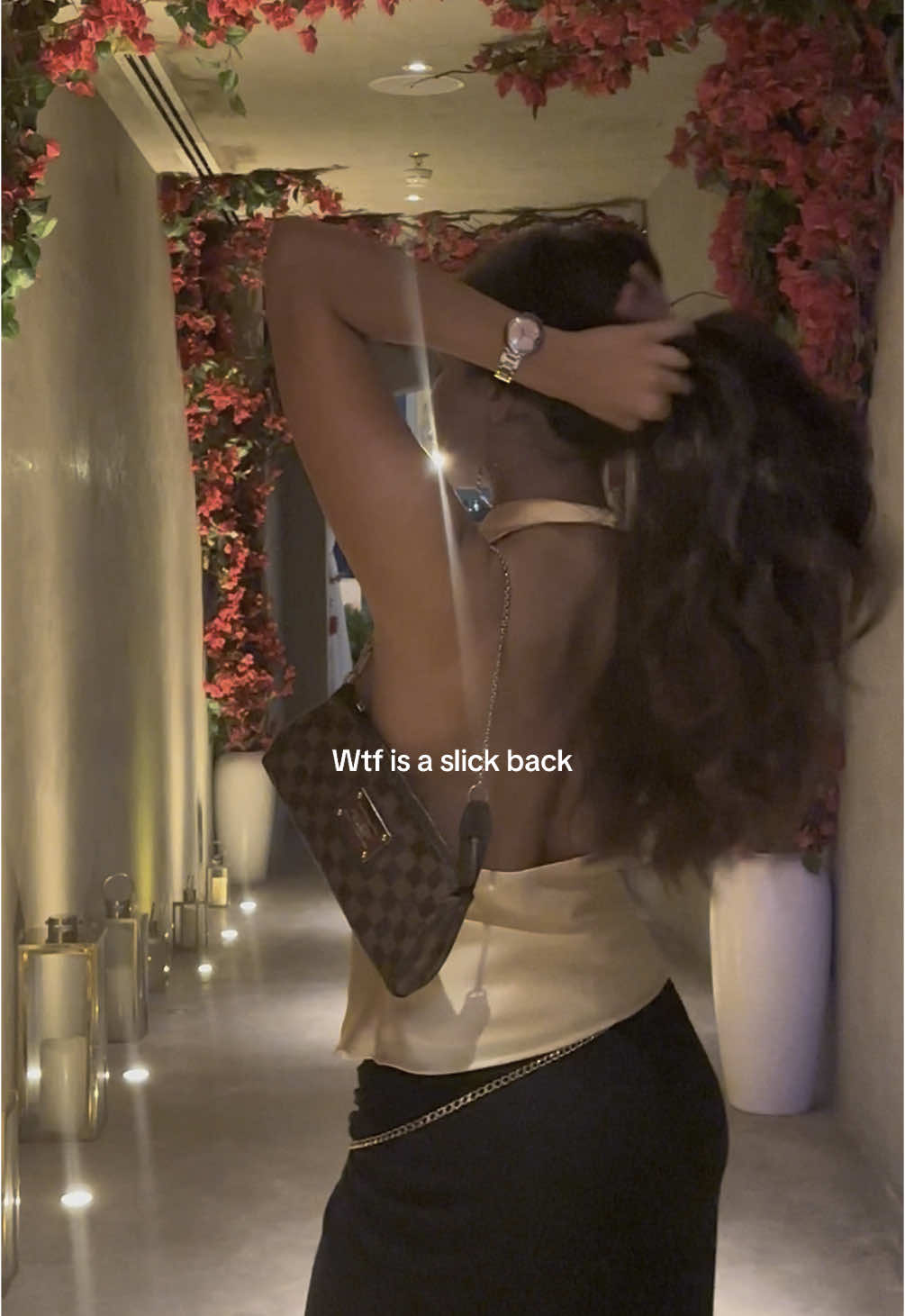 @Brillianne