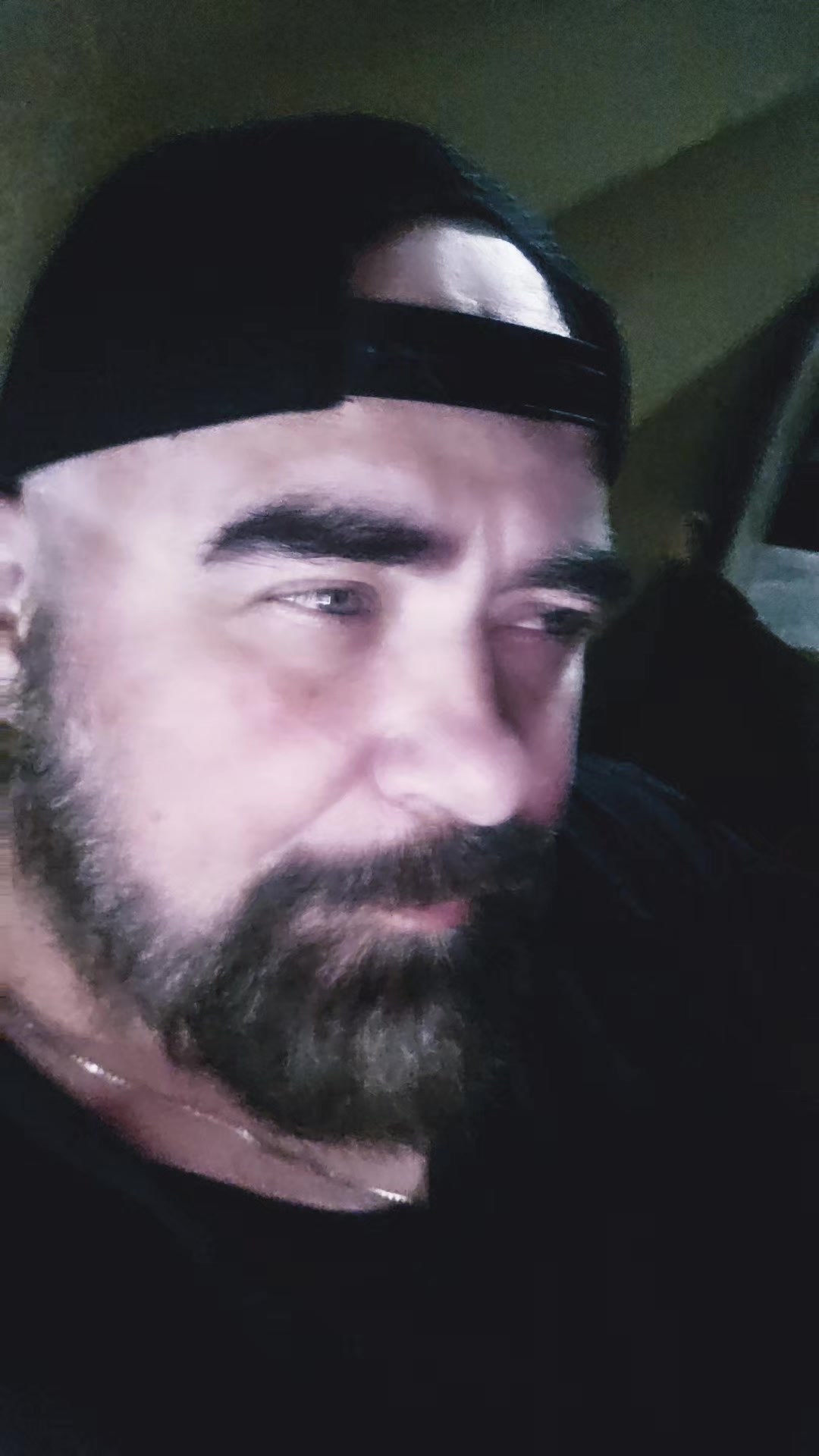 @Phillygoatgruff🇨🇦
