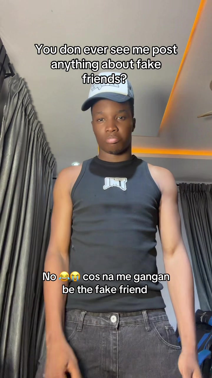 @Cboy