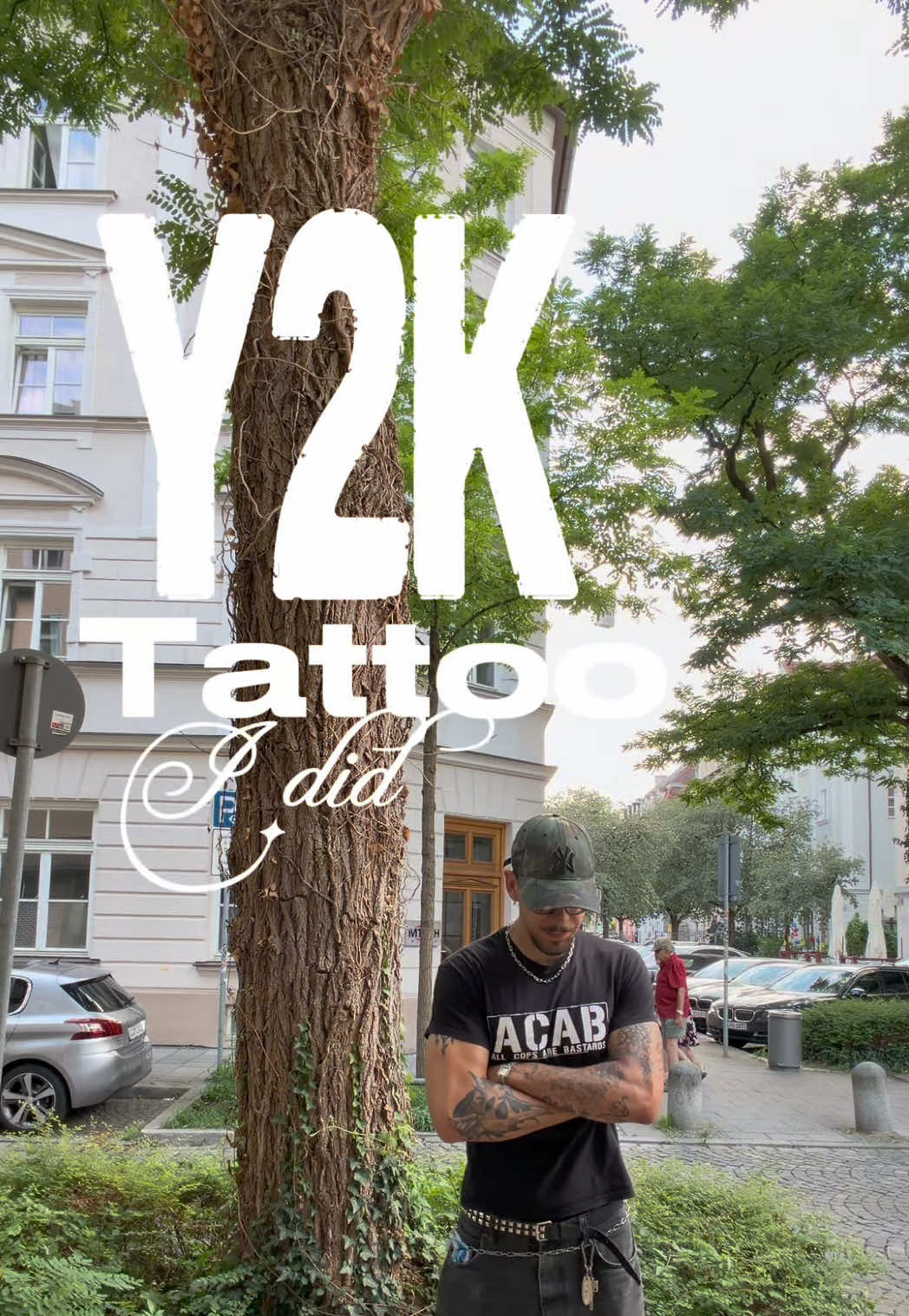 @plain.tats
