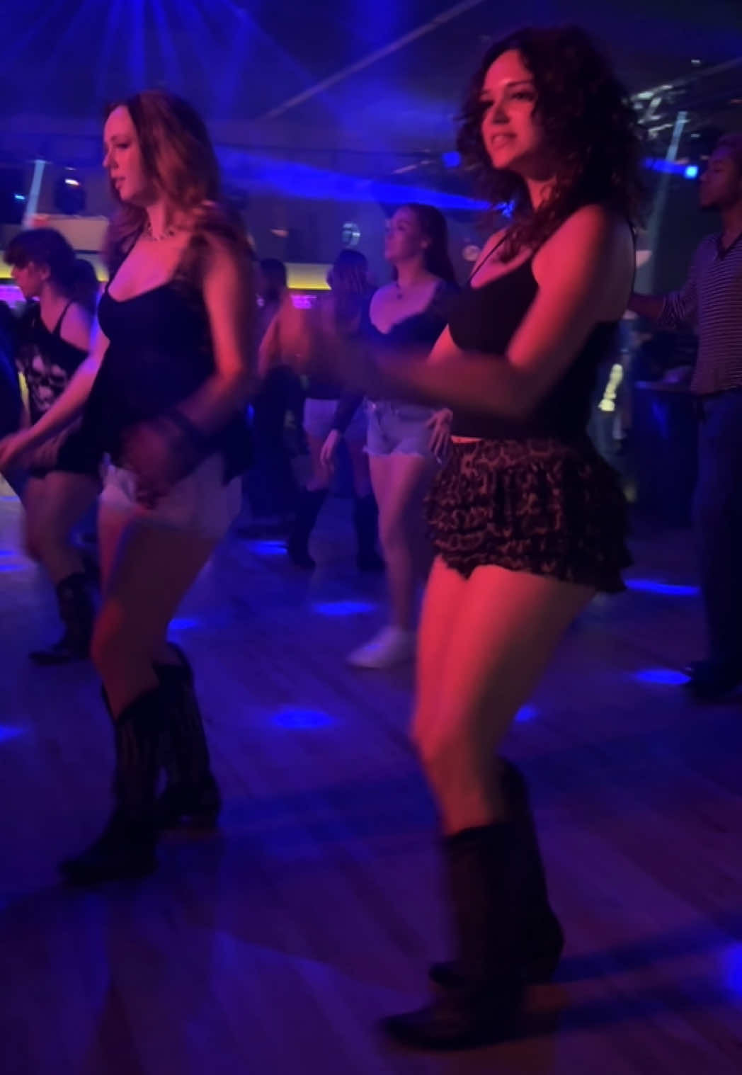 @✩Kinley✩