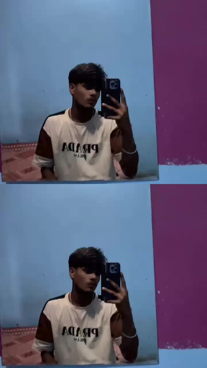 @AKASH_YADAV02x