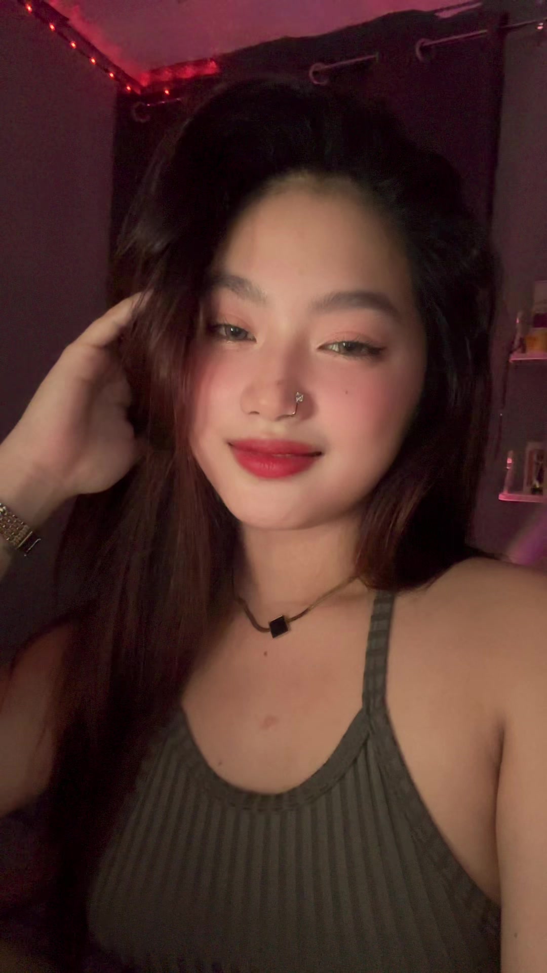 @Whotfisgrace_