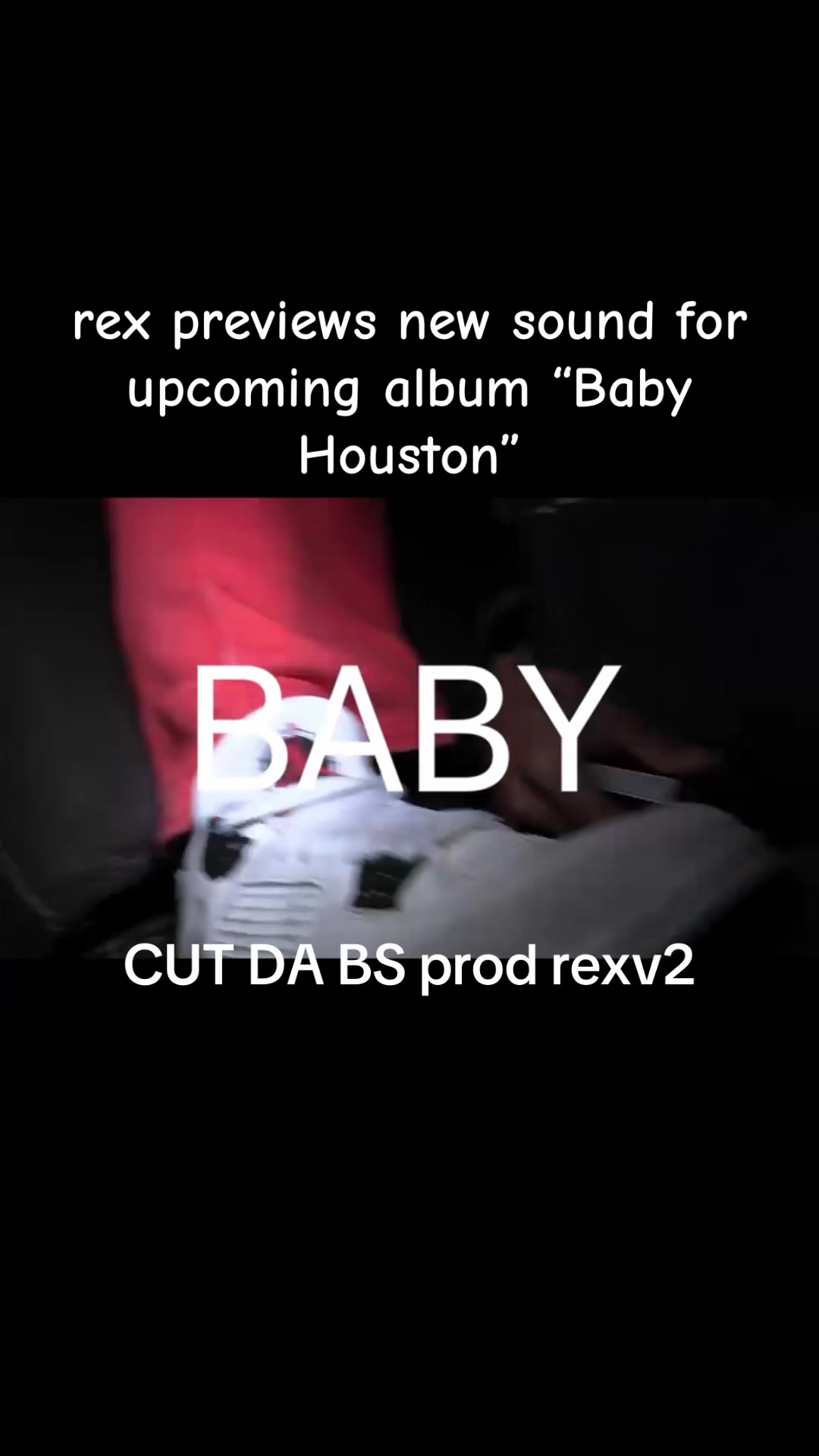 @rexv2archive
