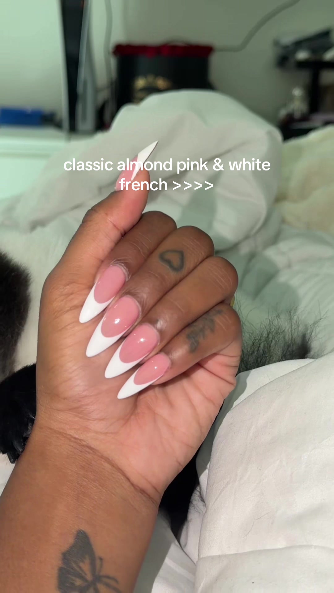 @Akeyla
