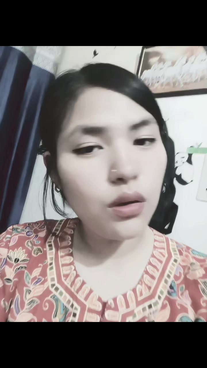 @simumgr