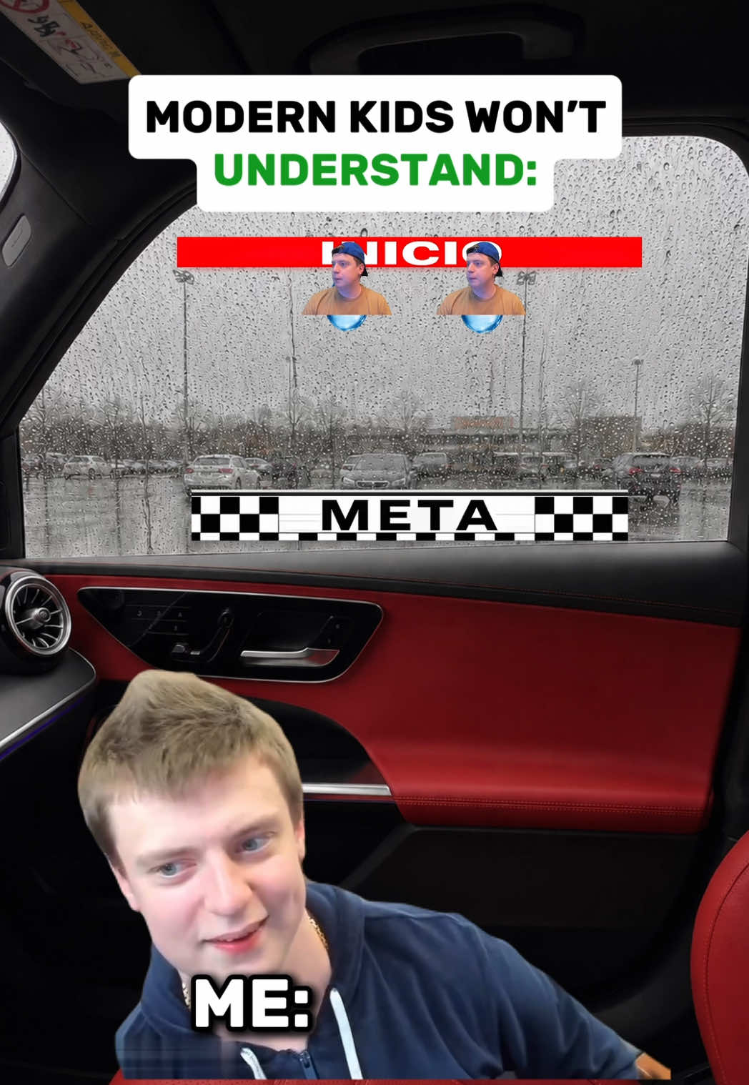 @LunaStroy💕memes