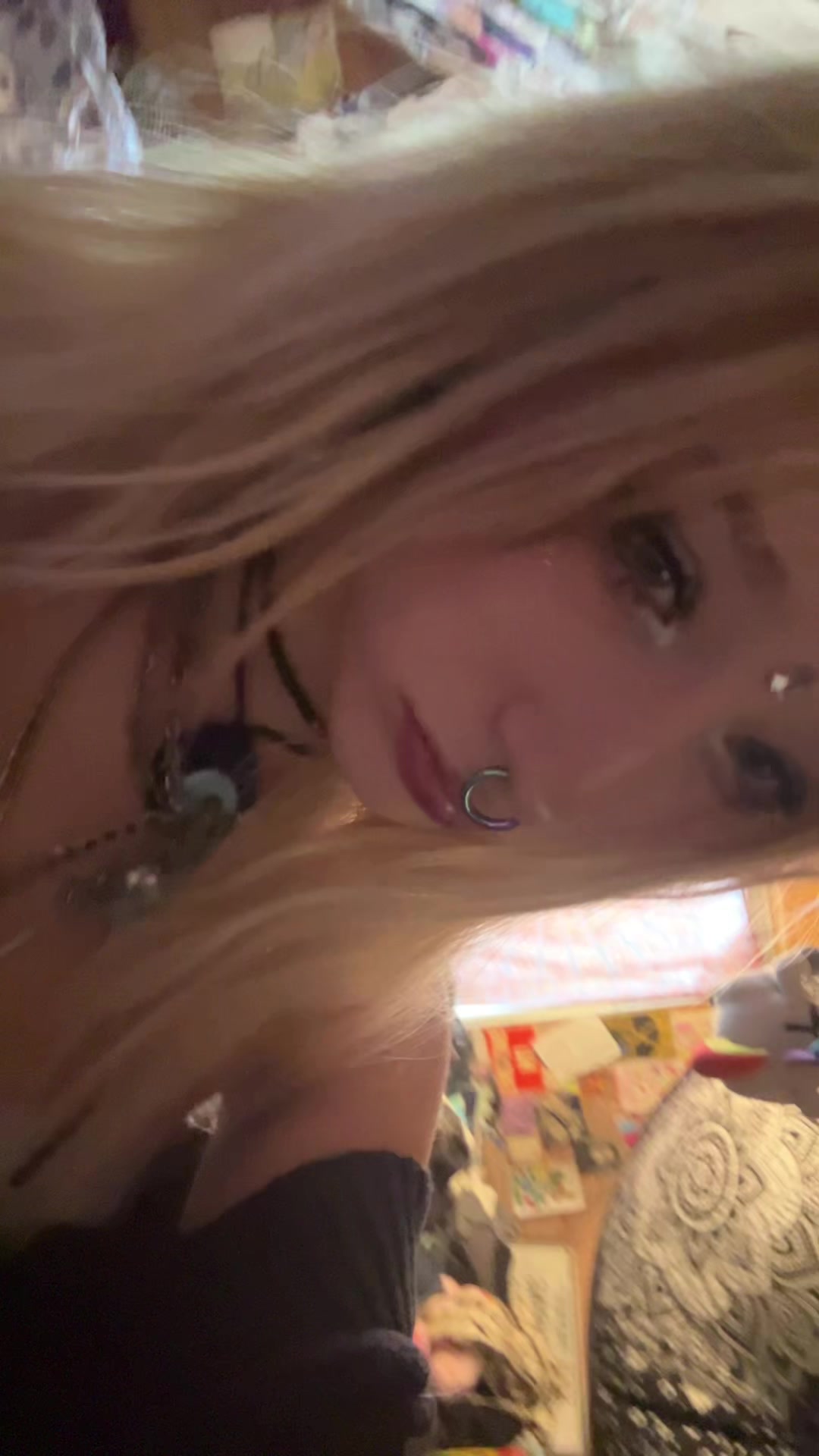 @4lor4_4ngel