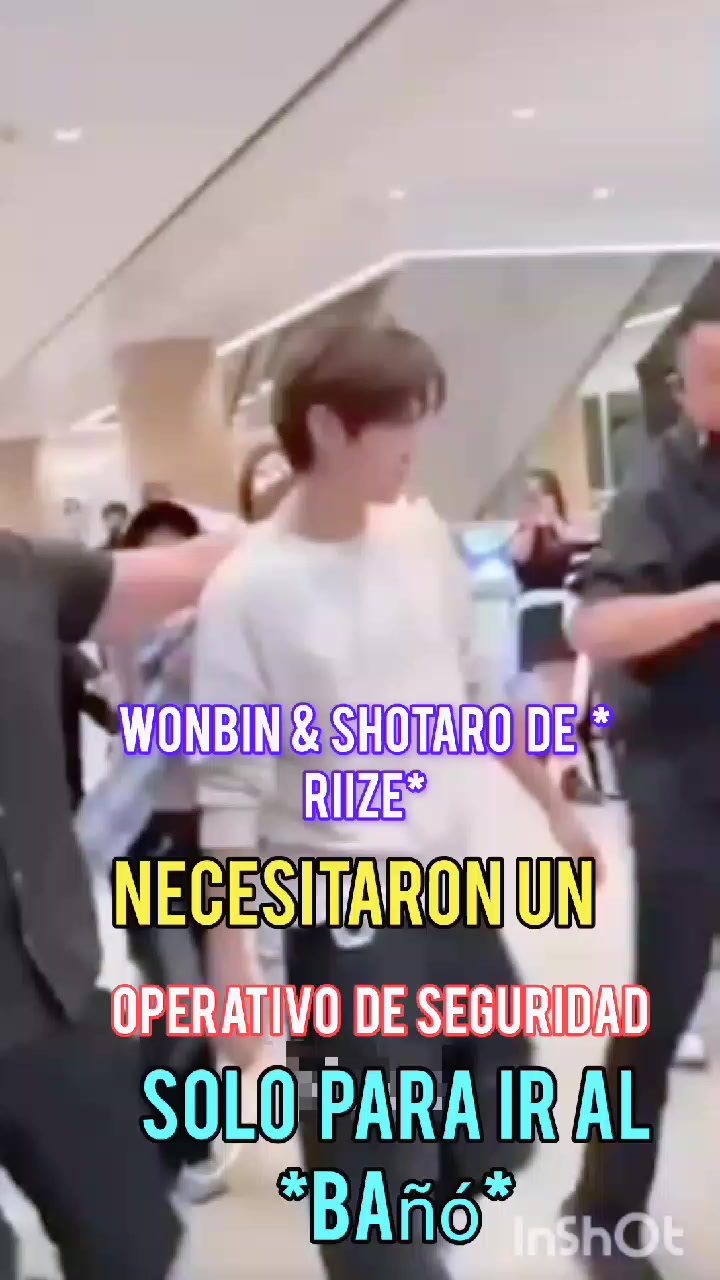 @KPOPWORLD149