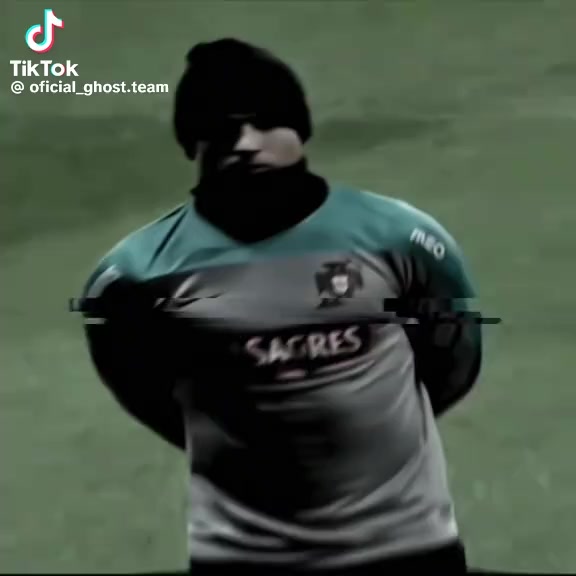 @باقر 85,G