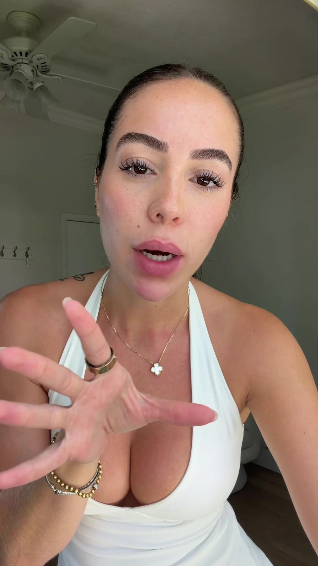 @rayssafitt