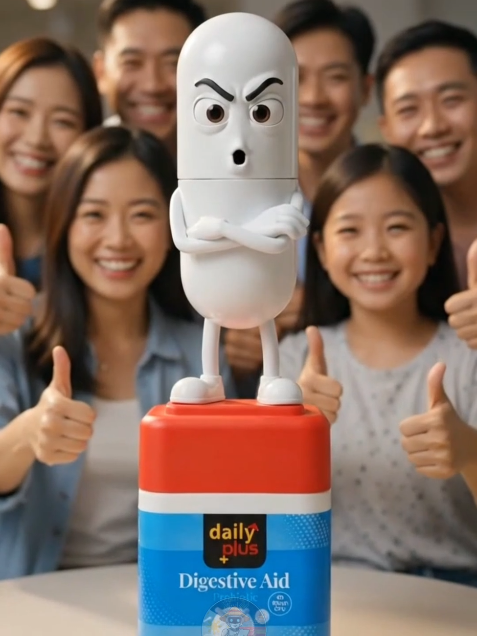 @Pinoy Ai