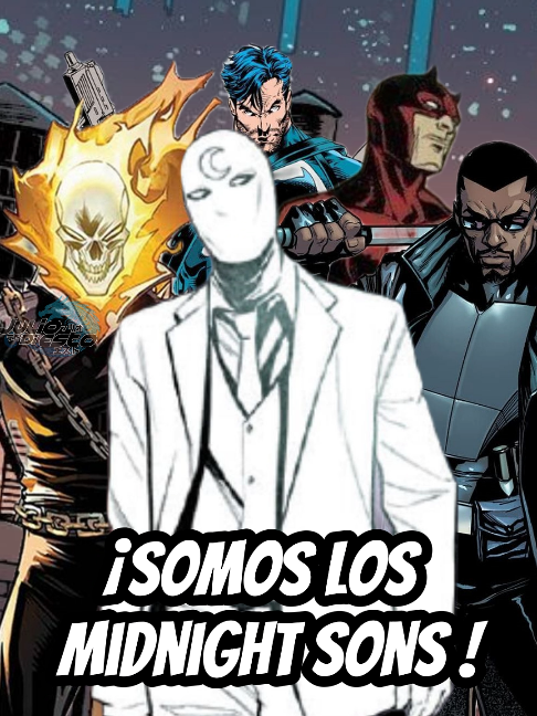 @Julio di esto