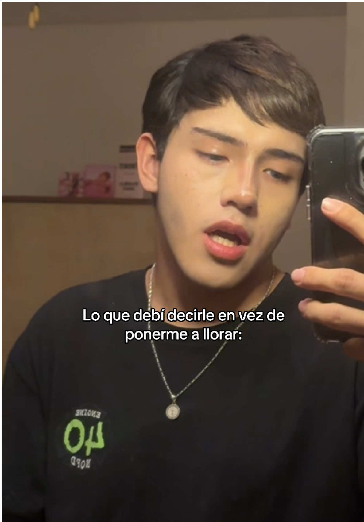 @yekitoz