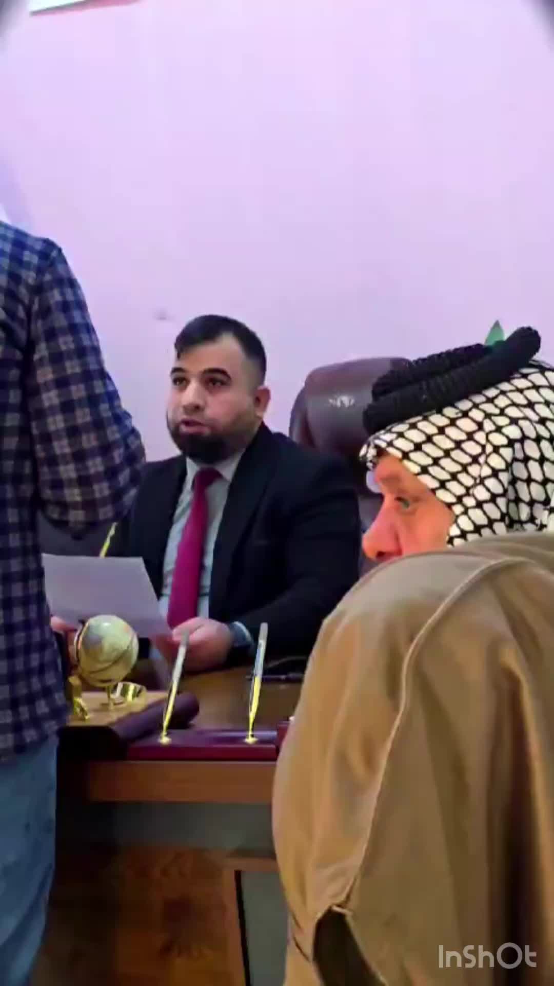 @زيد البهادلي Zaid Al-Bahadli