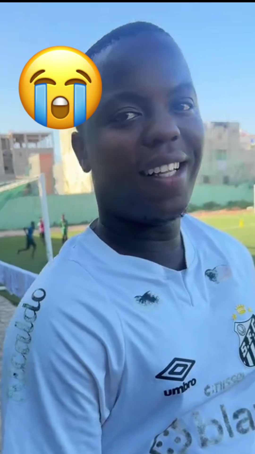 @Amath l’international 🇸🇳