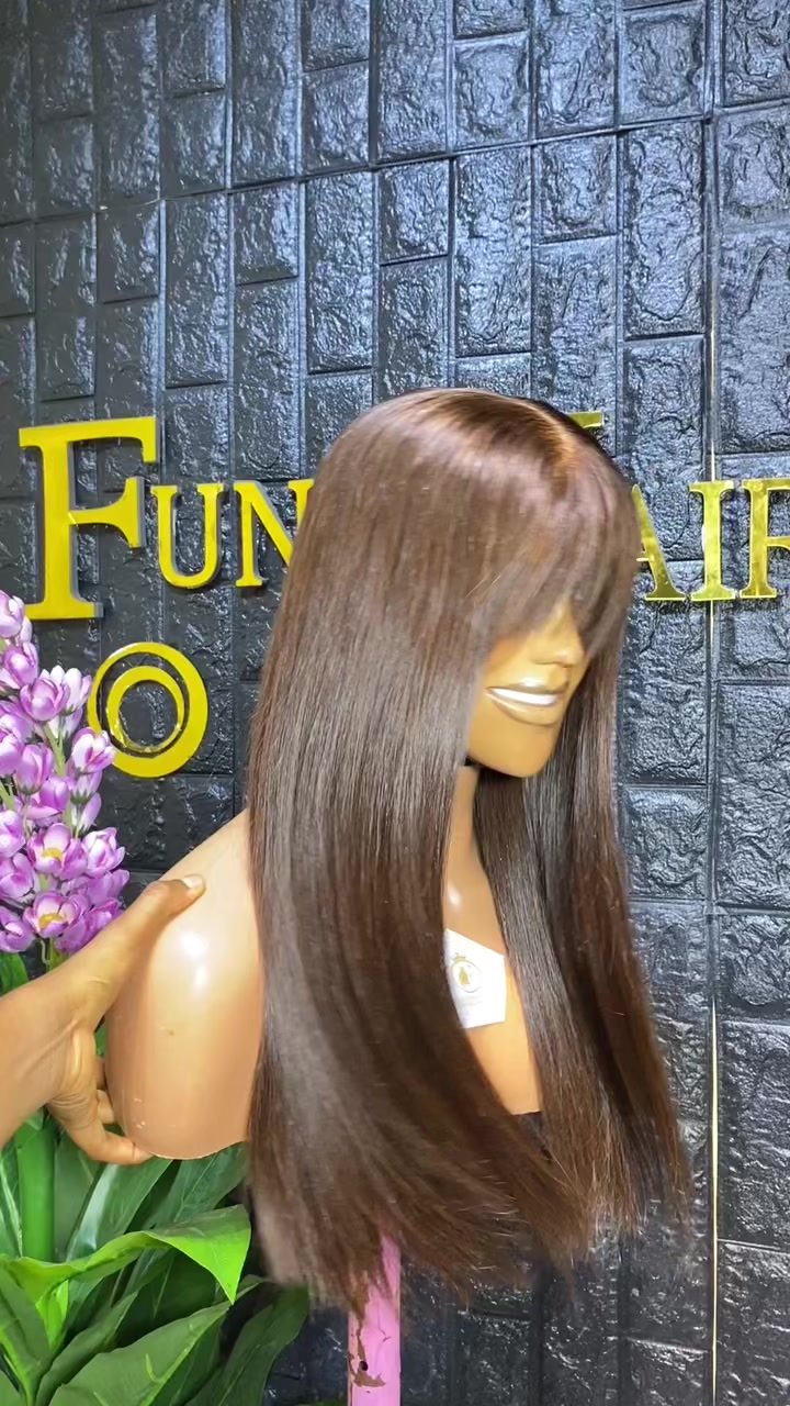@CALABAR WIG MISTRESS🥰❤️🩹