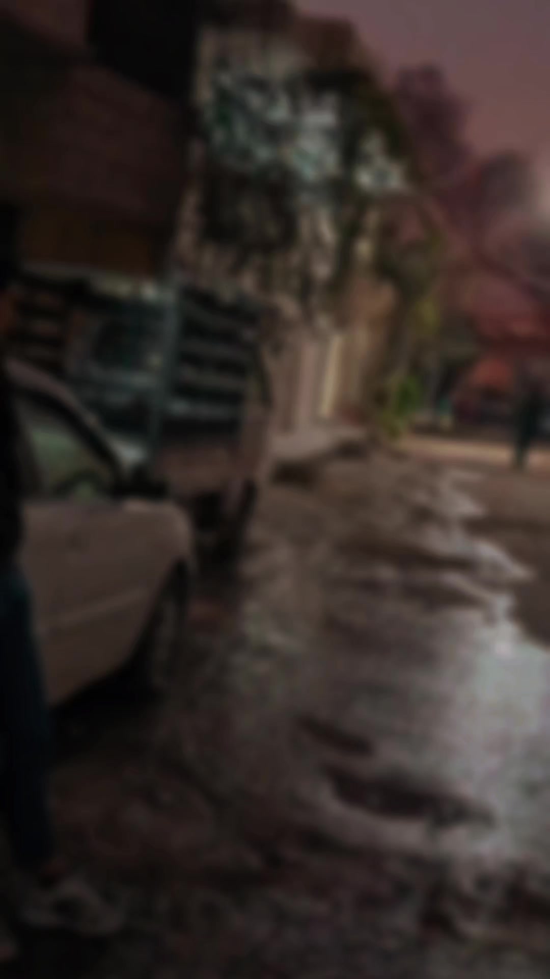 @S i n o