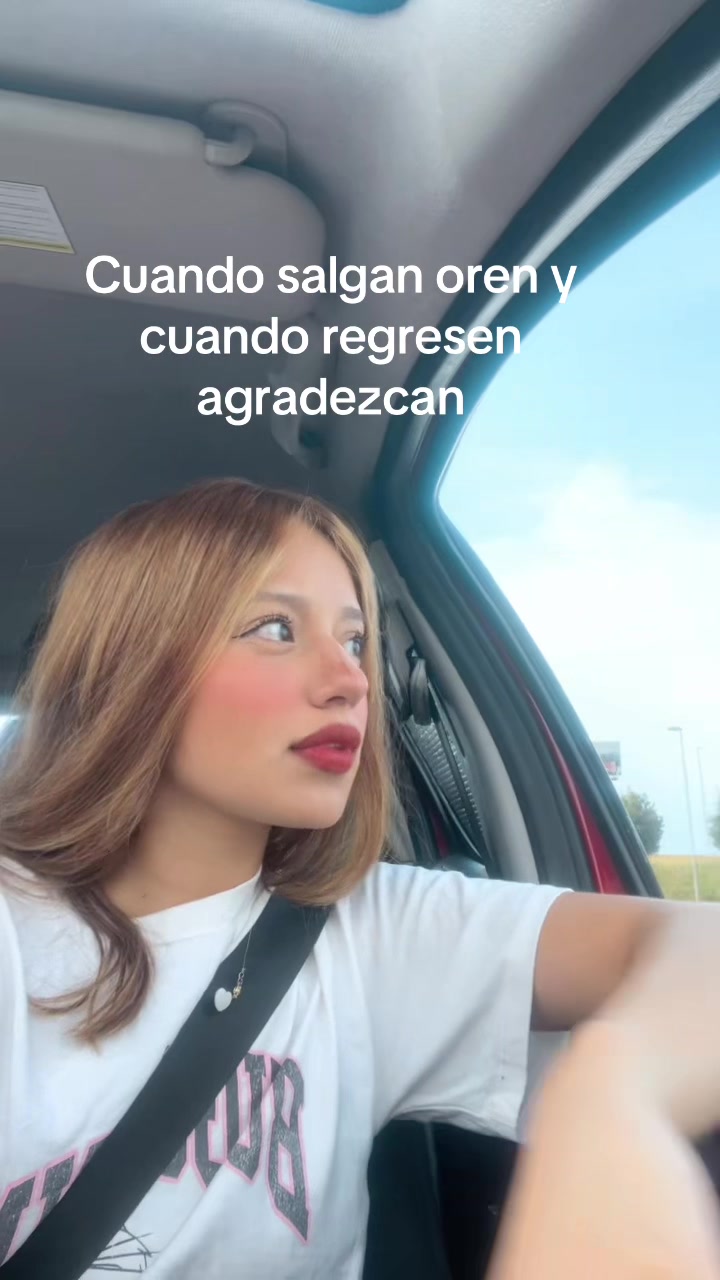 @♡Ibeth ♡