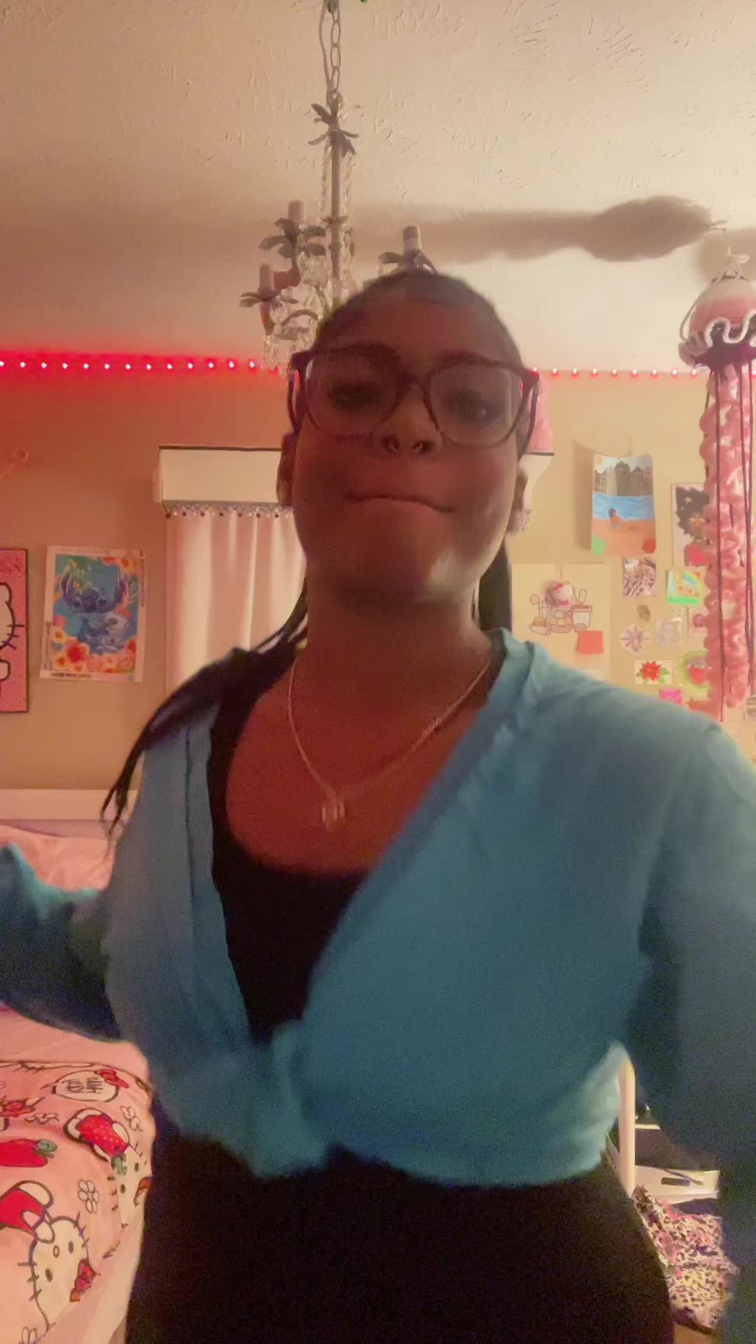 @lesbeanluvvr