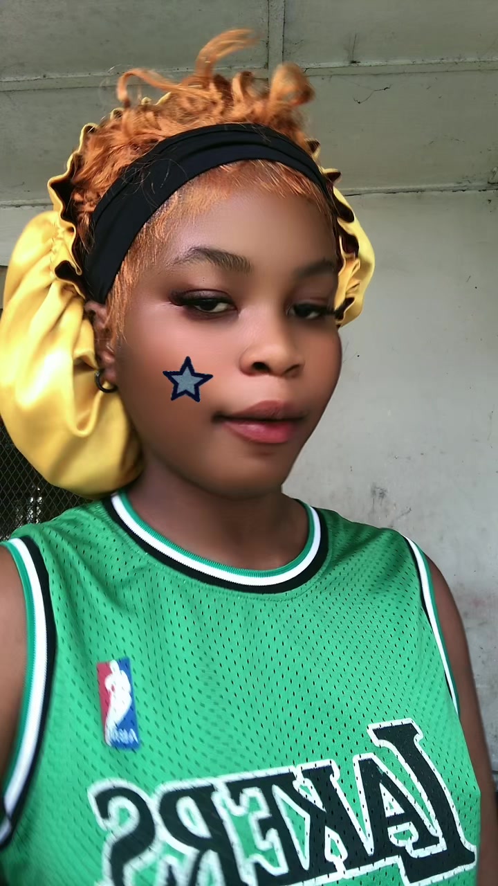 @Jolie 😘💍😍🥰