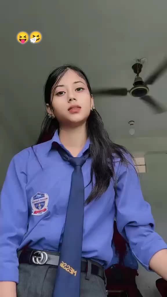@miss_madhu