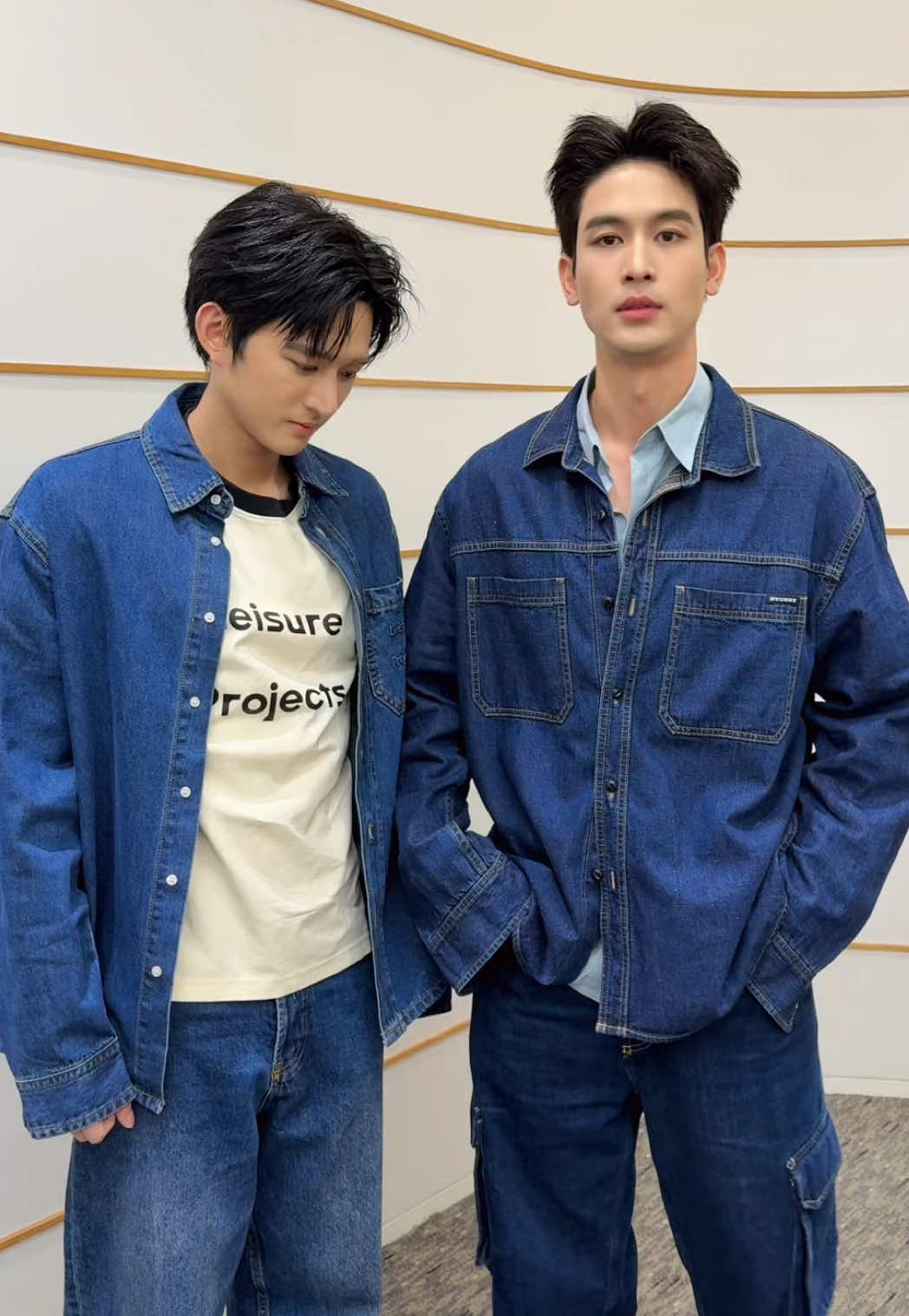 @Kongthup's Production