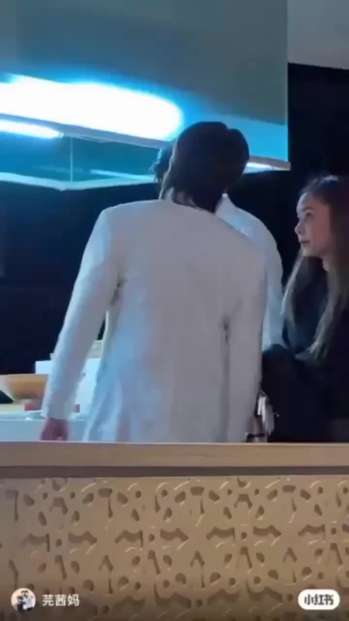@Bounprem
