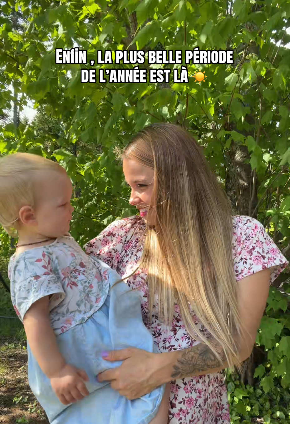 @Kassandra Paquet-Breton