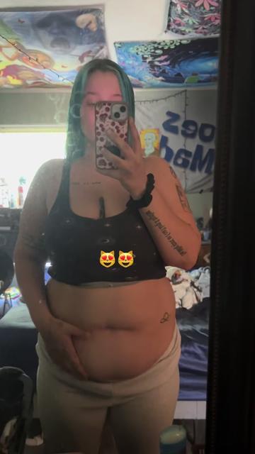 @youwantruthie