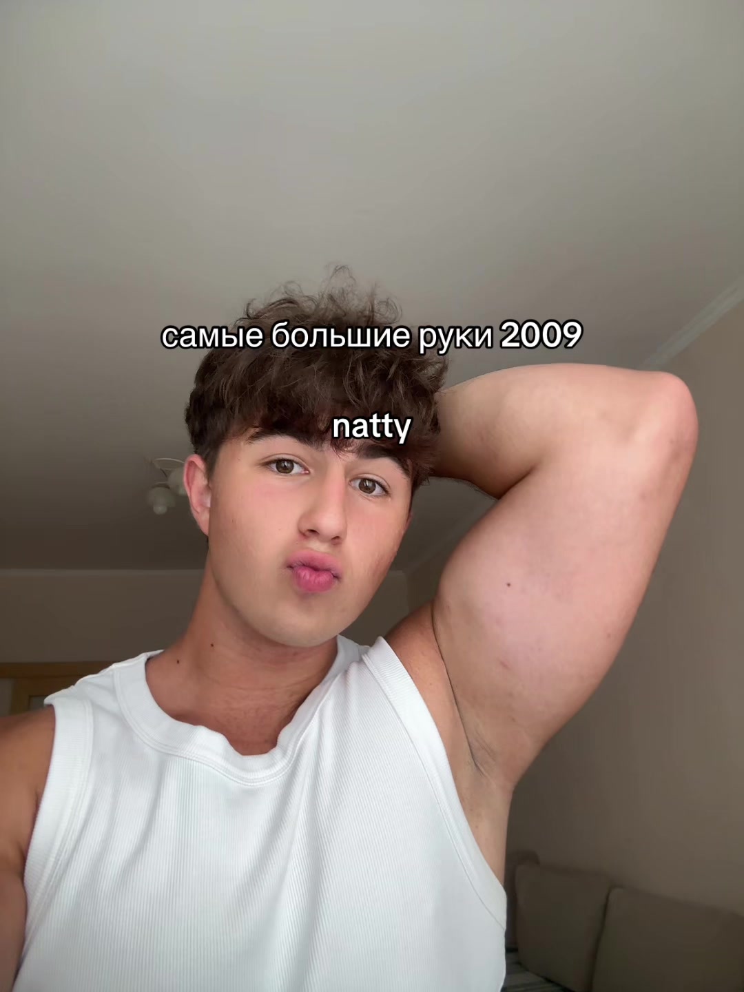 @nun_tren