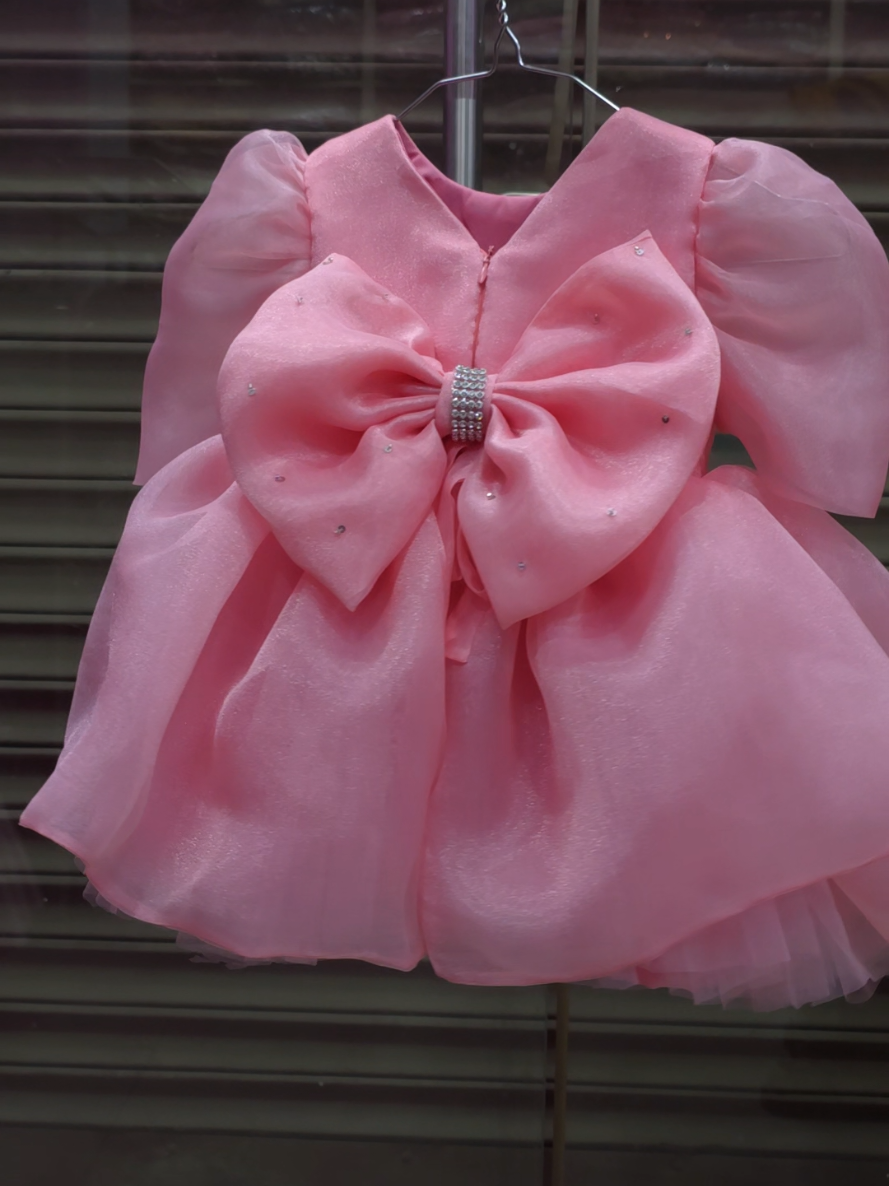 @Balkumari Boutique