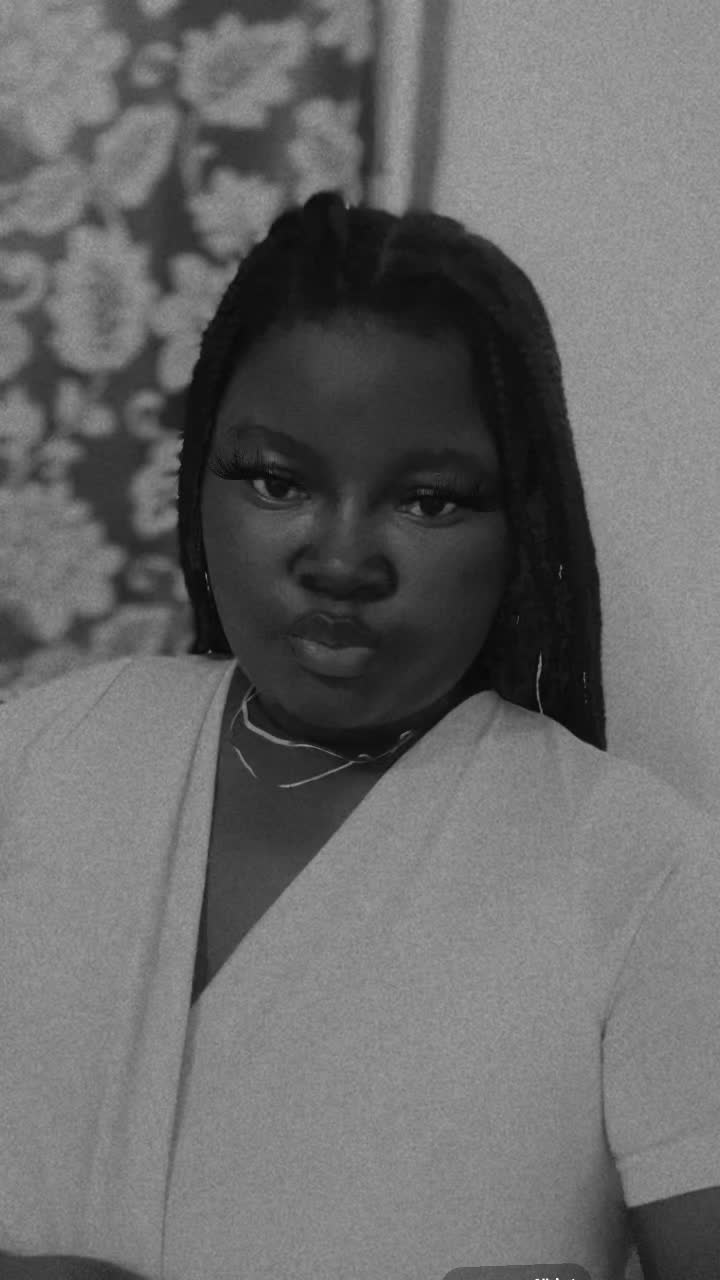 @ᥫ᭡Naa 🇬🇭Bherkla🦂