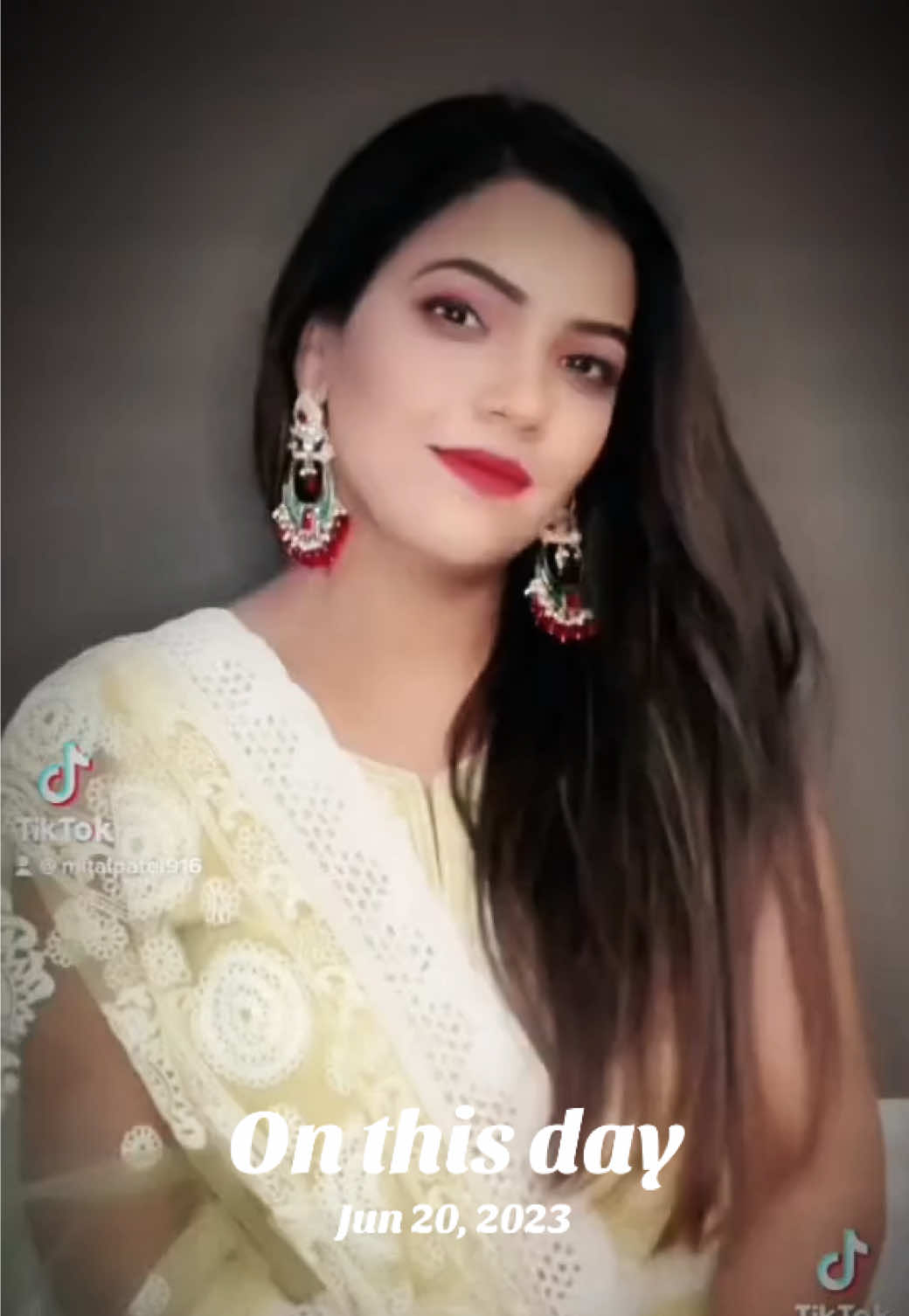 @Almitu1234