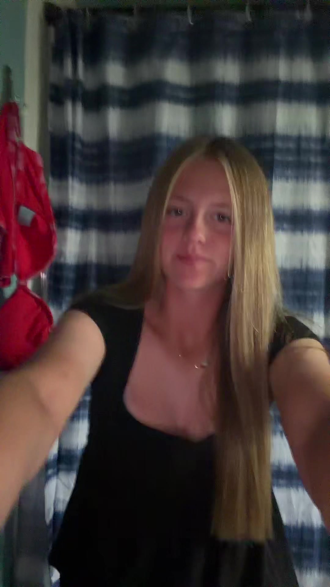 @a