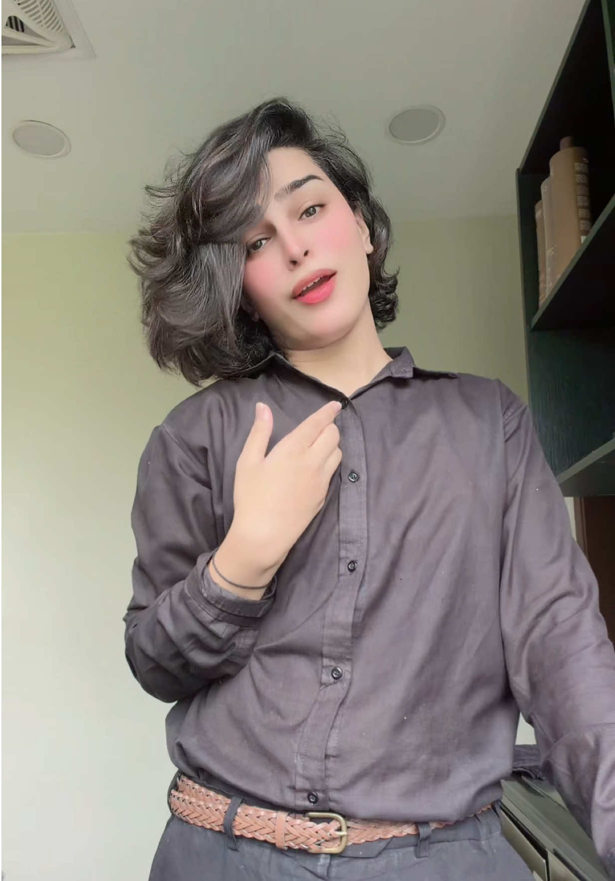 @sarahmalikofficial70