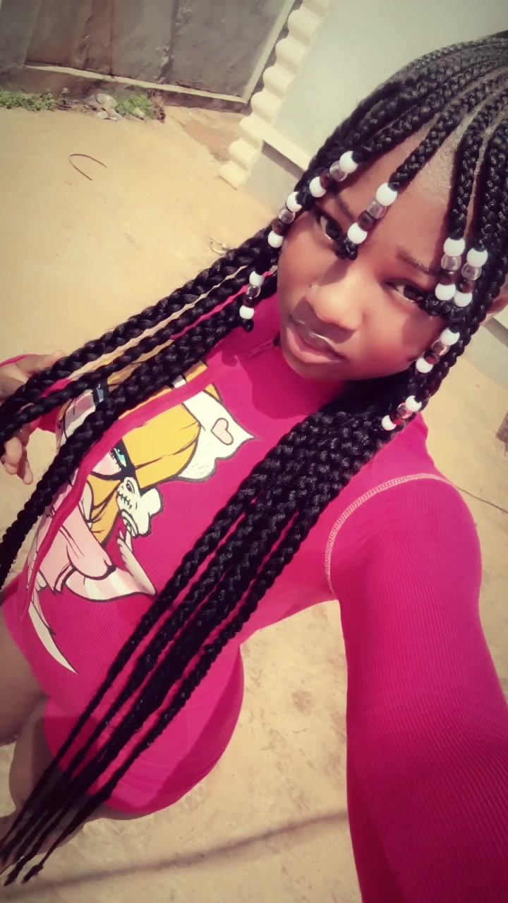 @ŹÏ ÇĦĦÃŘȚ🖇️🎀🌍