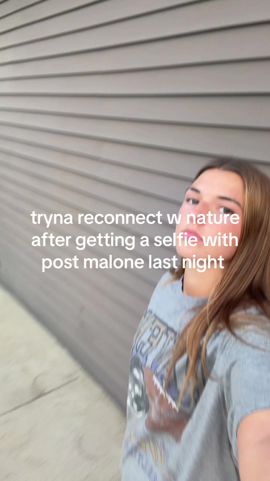 @pompom
