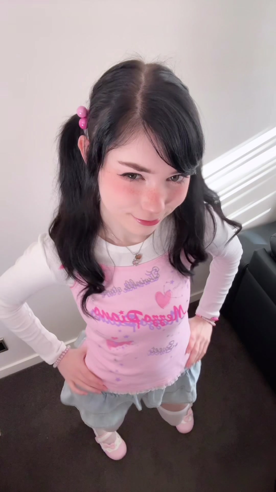 @angel