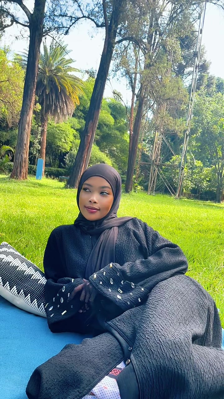 @nurahyussuf
