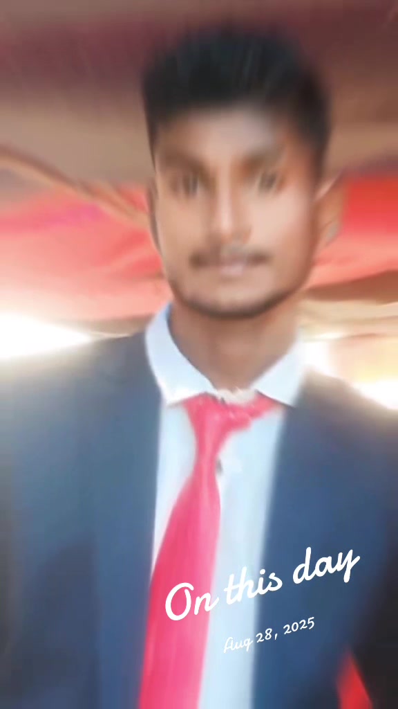 @Mukesh Yadav