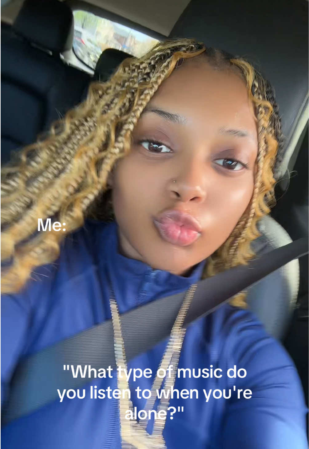 @✌🏽