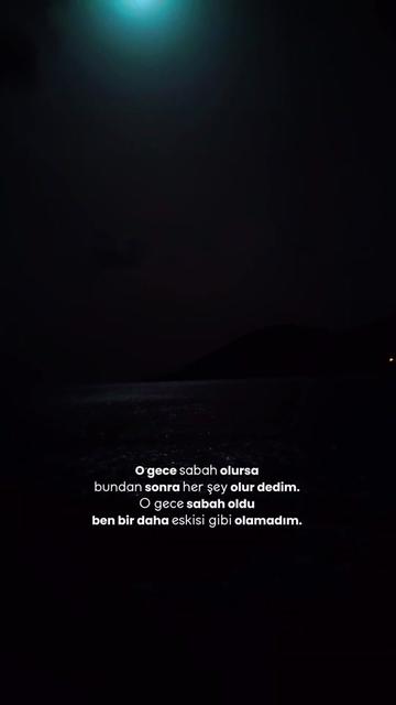 @Ň.👑