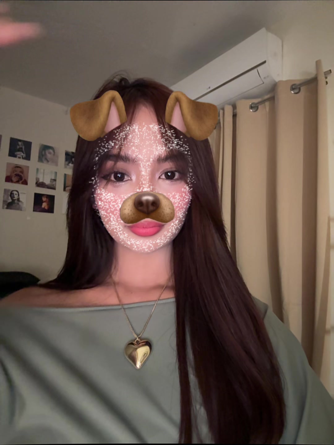 @Rhanzelle