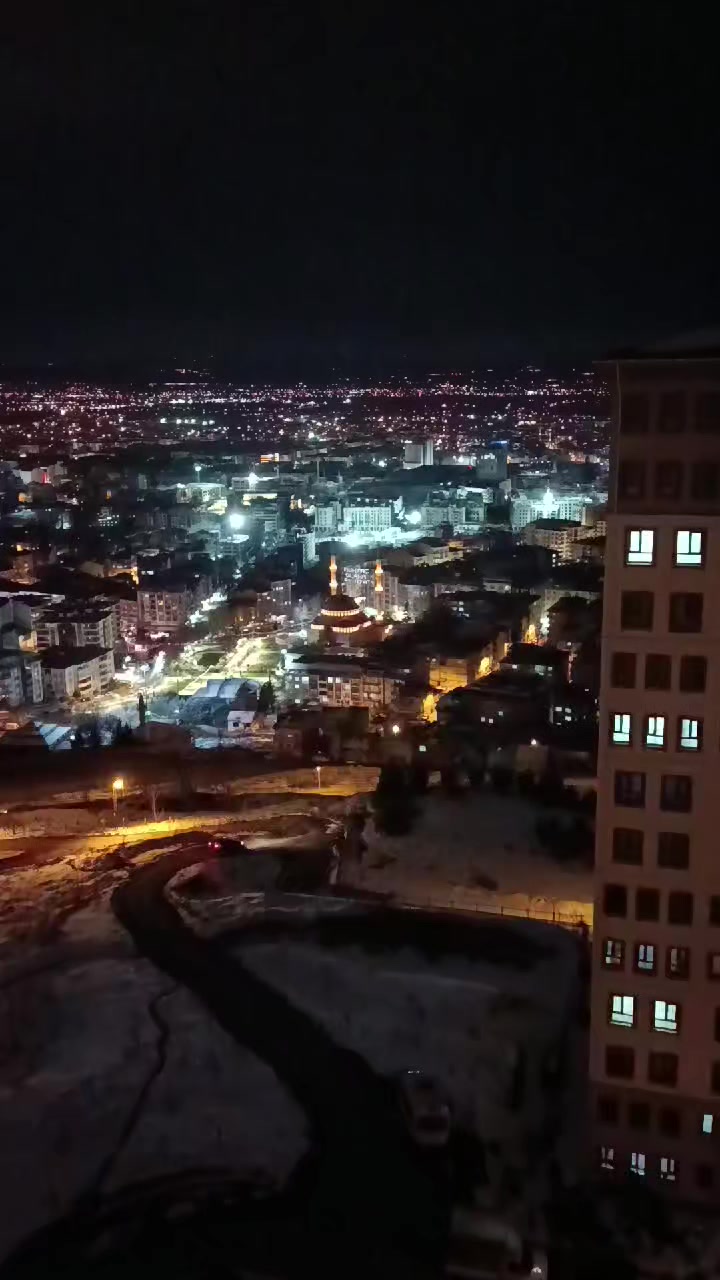 @SONSUZ HAYAT