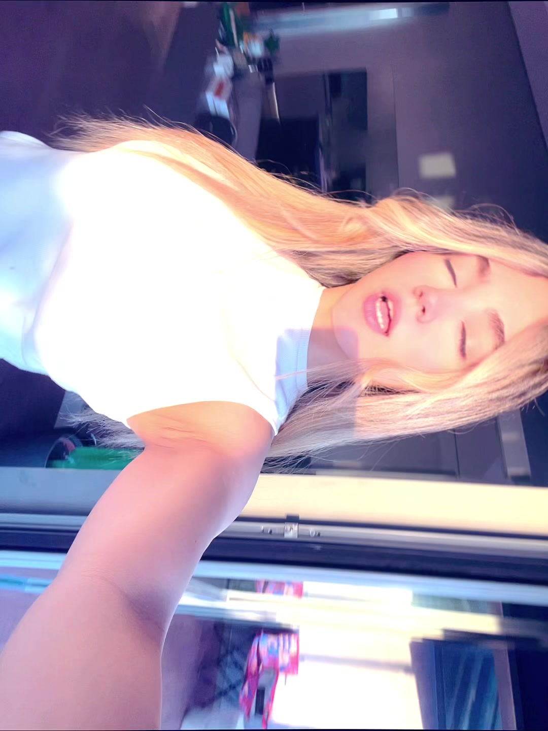 @Negin afzali