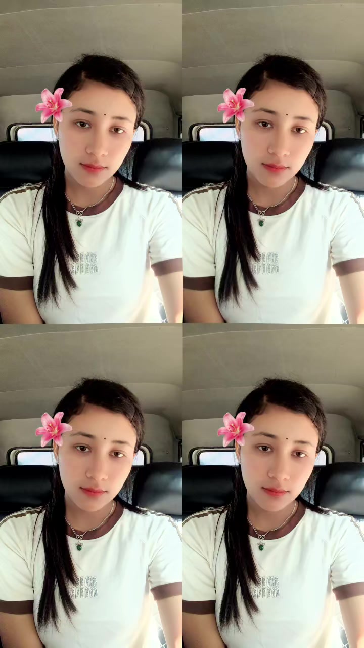 @Urmila123